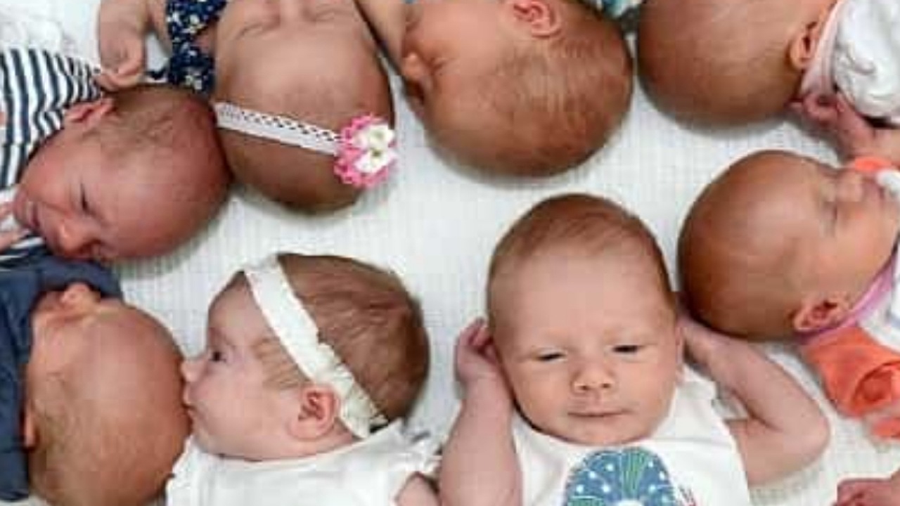 مستمری حمایتی بهزیستی برای خانوادههای صاحب فرزند چندقلو مستمری حمایتی بهزیستی برای خانوادههای صاحب فرزند چندقلو