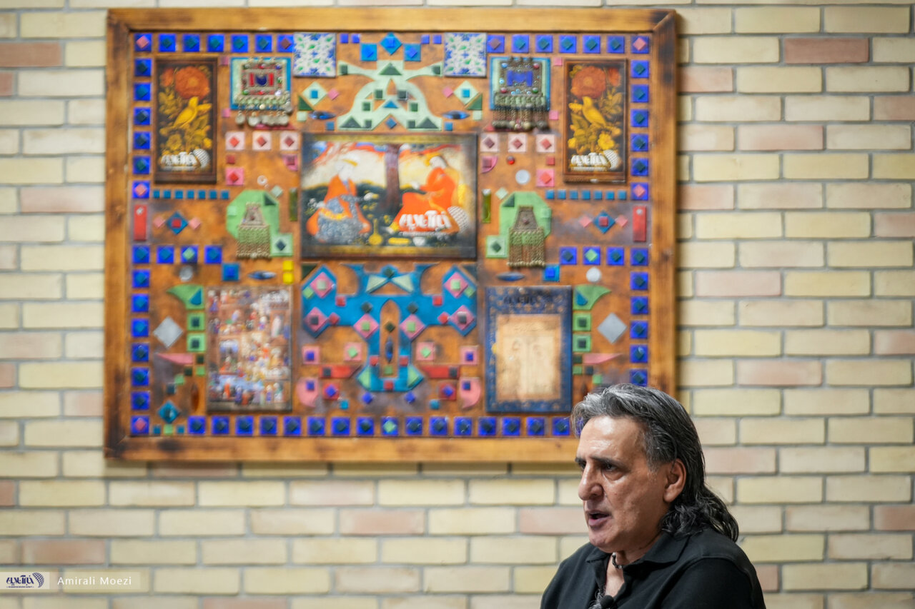 اشتباه بزرگ عابدزاده رفتن به پرسپولیس بود/این استقلال را فقط فرهاد مجیدی نجات میدهد