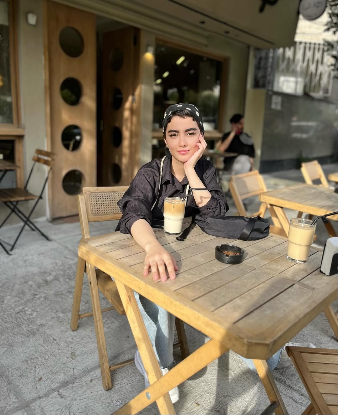 photo_2025-05-14_10-37-14