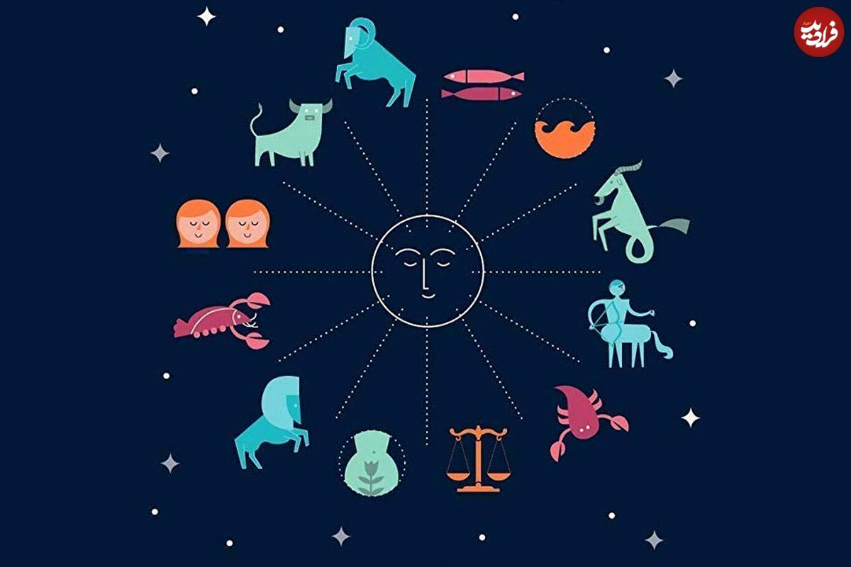 فال ابجد امروز پنجشنبه 25 اردیبهشت ماه 1404 فال ابجد امروز پنجشنبه 25 اردیبهشت ماه 1404