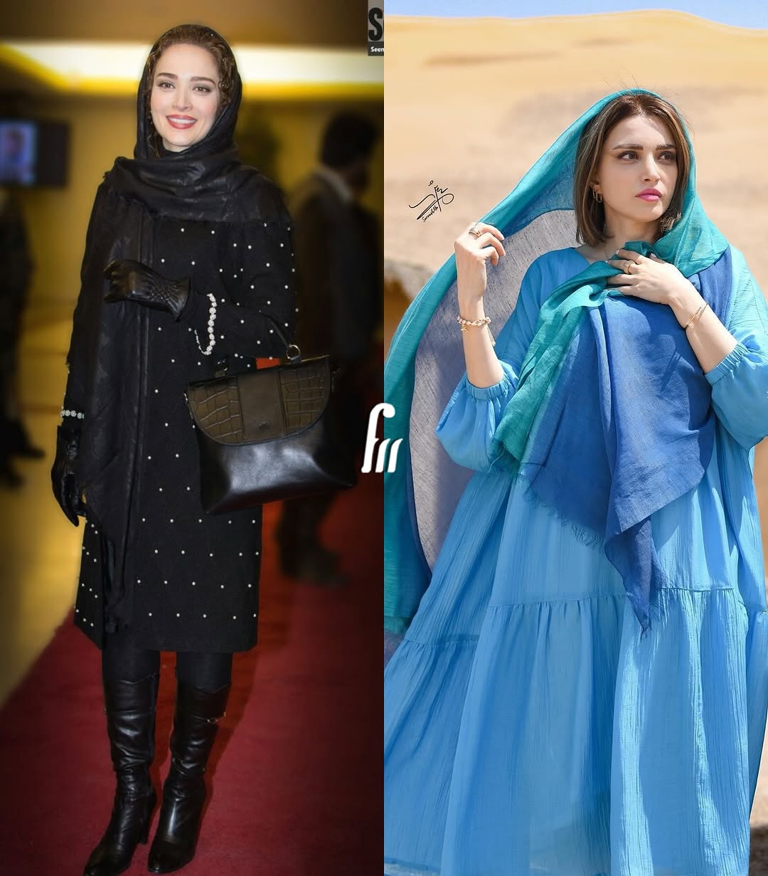 photo_2025-05-18_09-06-00 (9)