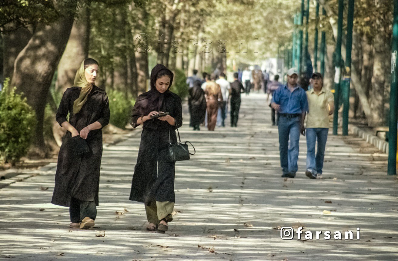 photo_2025-05-14_21-02-11