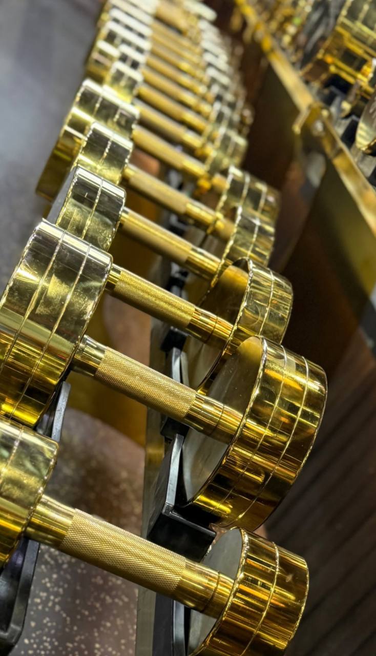 photo_2025-05-19_14-51-00