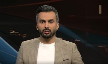 کنایه میثاقی به عملکرد پرسپولیس در جذب بازیکن کنایه میثاقی به عملکرد پرسپولیس در جذب بازیکن