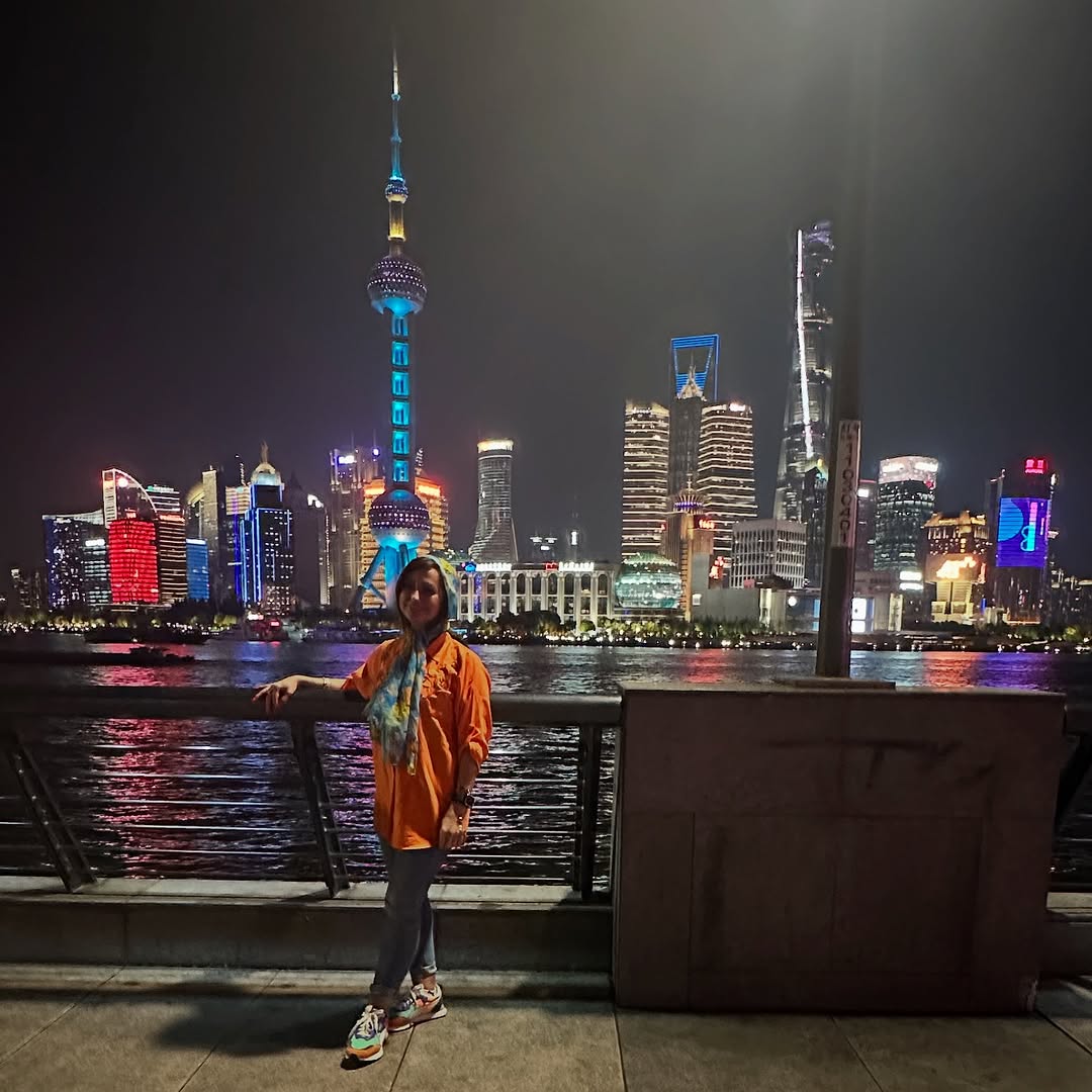 photo_2025-04-23_19-42-04