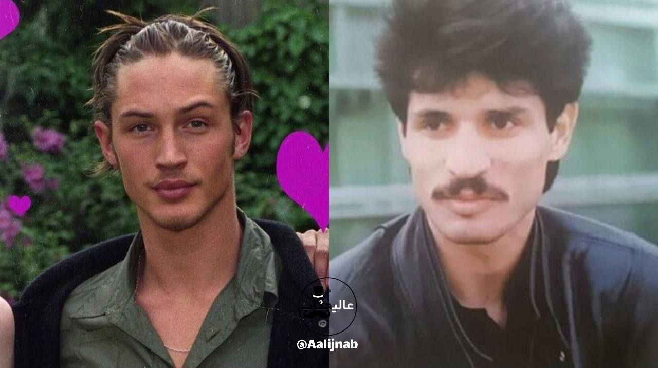 photo_2025-06-03_11-25-07