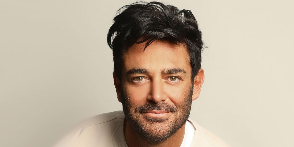 Naالباmaye-1024x512-1+(2)+(2)