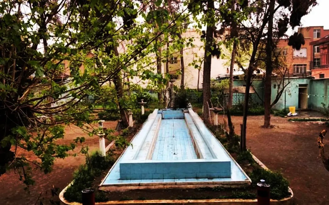 photo_2025-06-07_13-28-32 (5)