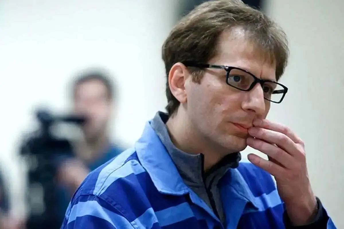 IMG_20250521_213130_368