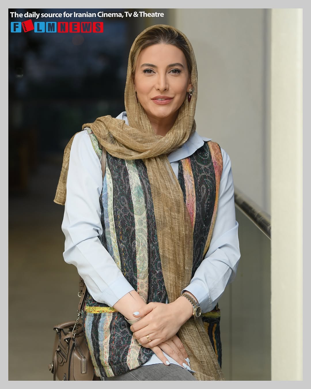 photo_2025-05-22_12-34-06