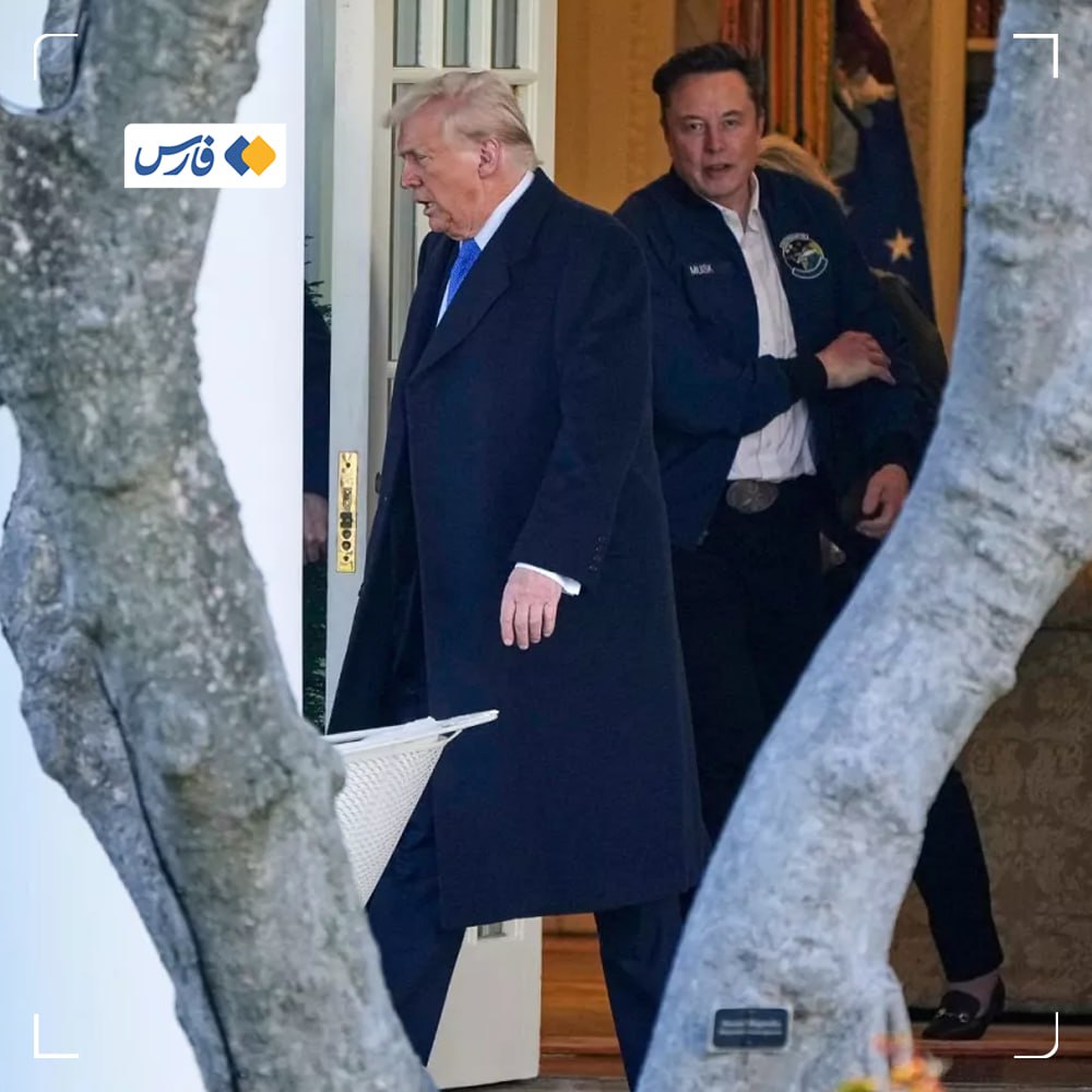 photo_2025-06-10_00-02-07