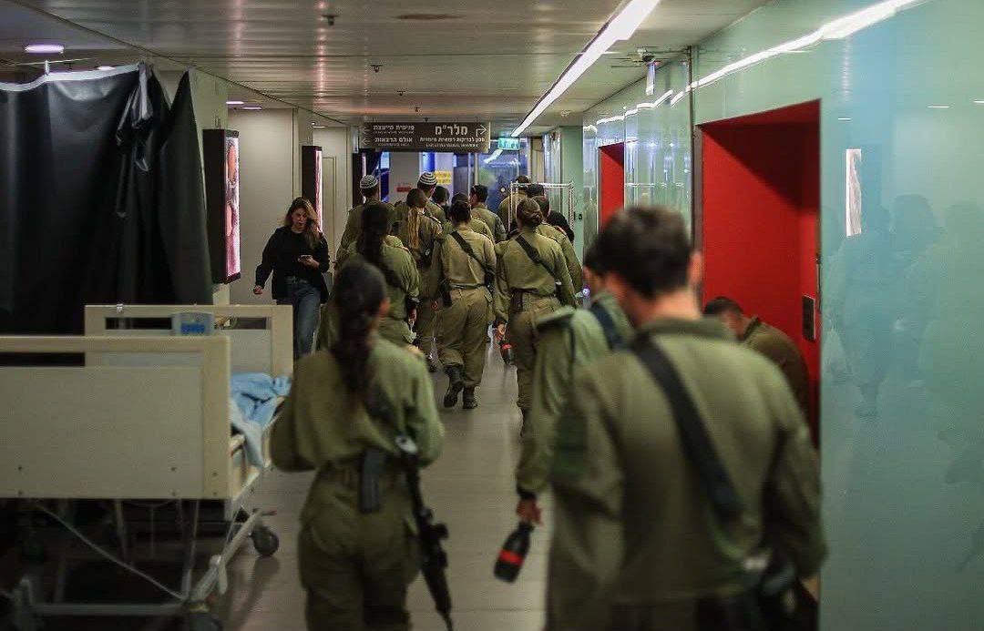 photo_2025-06-14_05-55-59