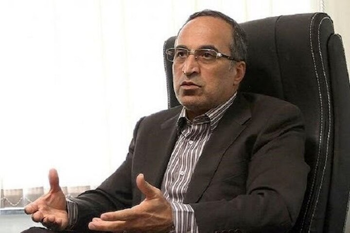 سیدورف برای بعضی‌ها سود داشت؛ استقلال گرفتار آزمون و خطاست