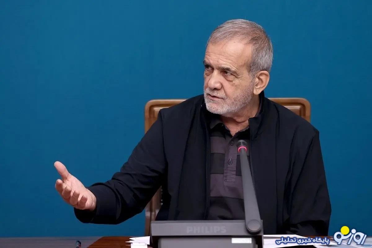 برق را از خانه‌ها حذف کنیم!