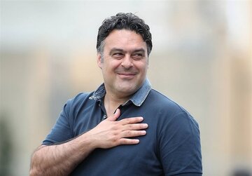 حمله آتیلا حجازی به استقلالیها: ناصر حجازی احتیاجی به یک مشت لمپن ندارد حمله آتیلا حجازی به استقلالیها: ناصر حجازی احتیاجی به یک مشت لمپن ندارد