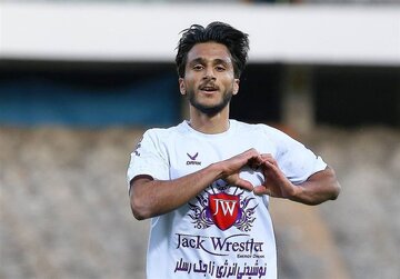 عکسهای استقلالی پدیده لیگ پاک شد! عکسهای استقلالی پدیده لیگ پاک شد!