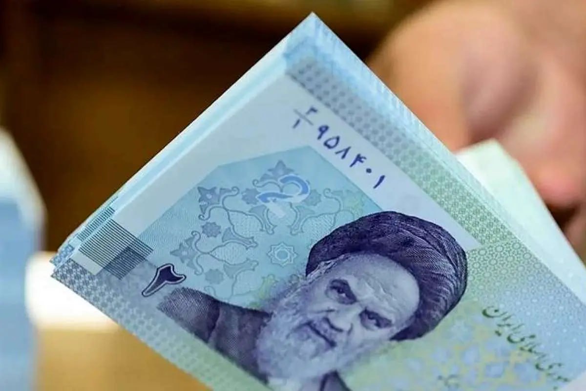 photo_2025-07-03_21-07-50