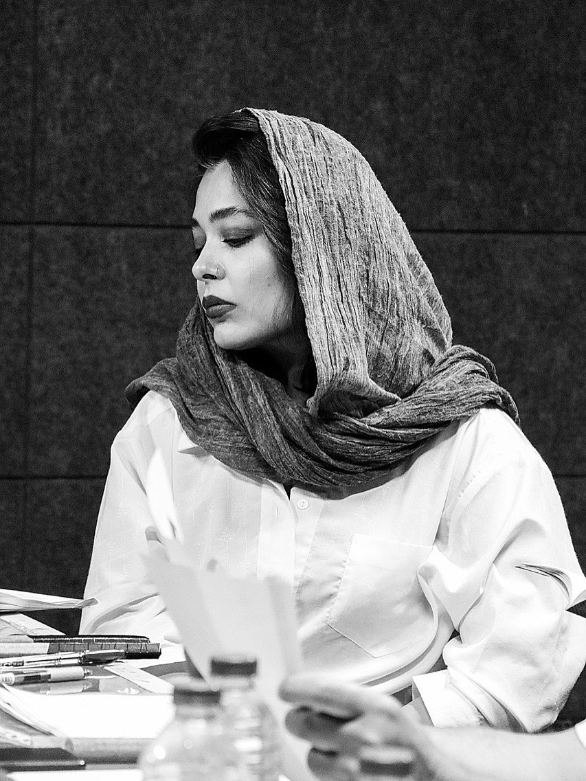 photo_2025-07-09_08-41-24