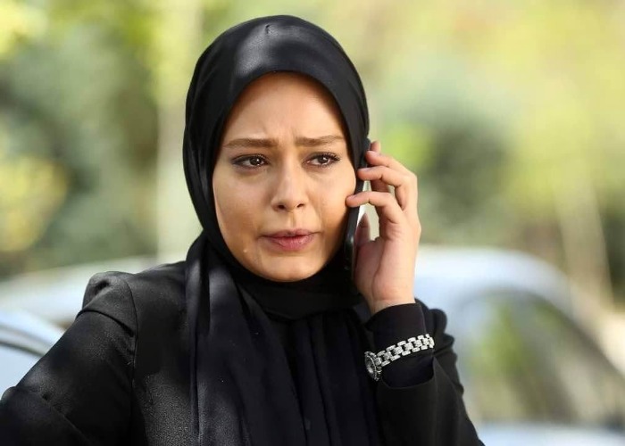 سانیا-سالاری-در-دلدادگان