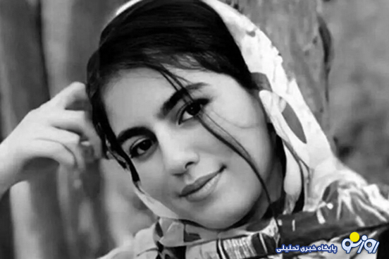 آخرین وضعیت پرونده قتل الهه حسین نژاد آخرین وضعیت پرونده قتل الهه حسین نژاد