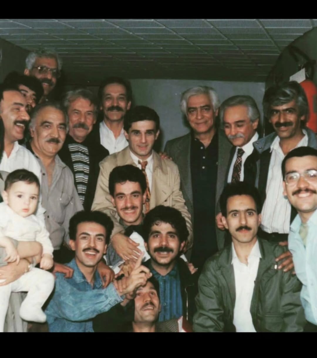 photo_2025-07-12_08-26-00