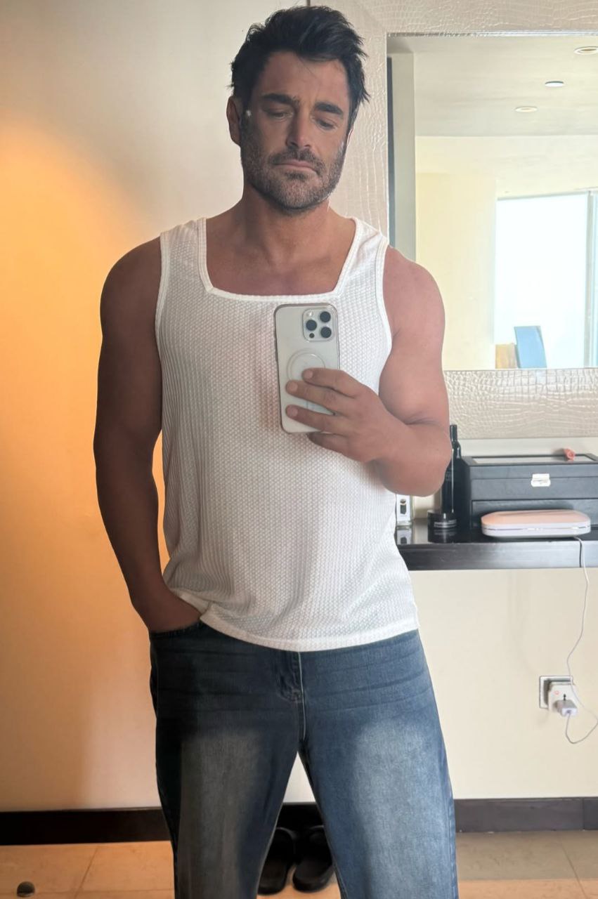 IMG_20250710_074635_606