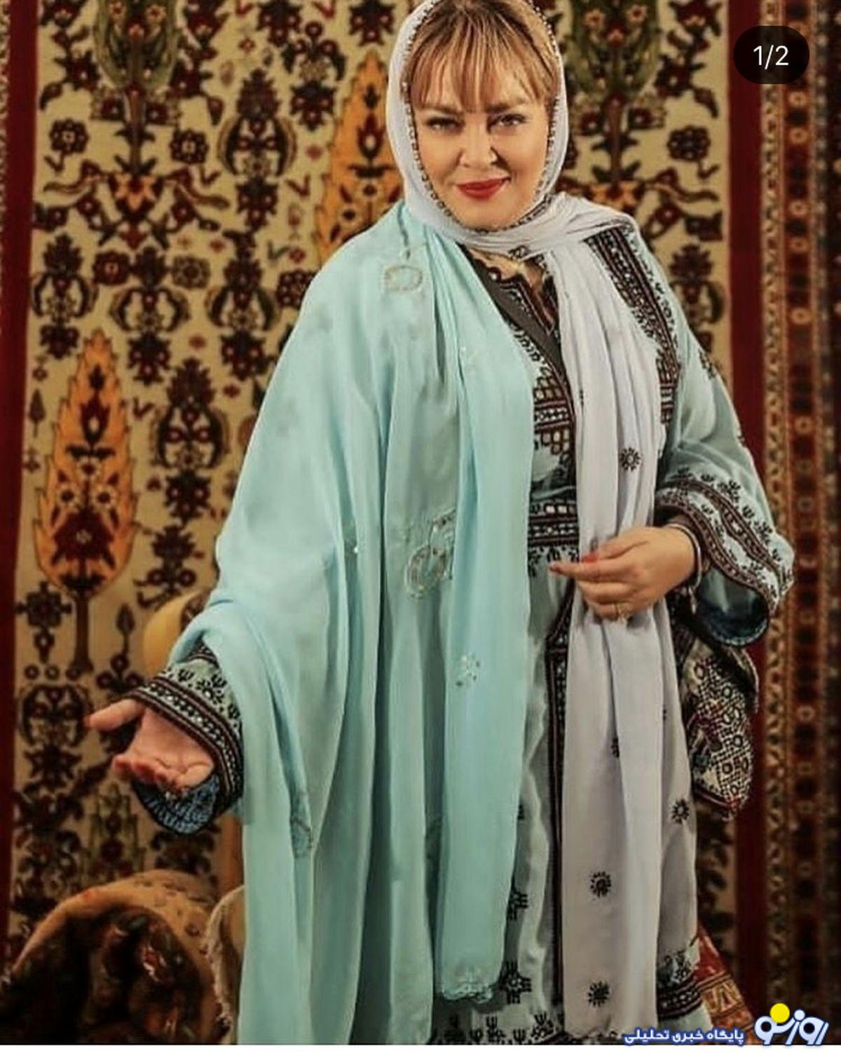 موهای چتری بازیگر خانم موهای چتری بازیگر خانم