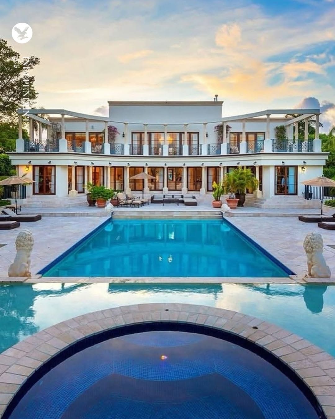 photo_2025-07-13_14-49-37