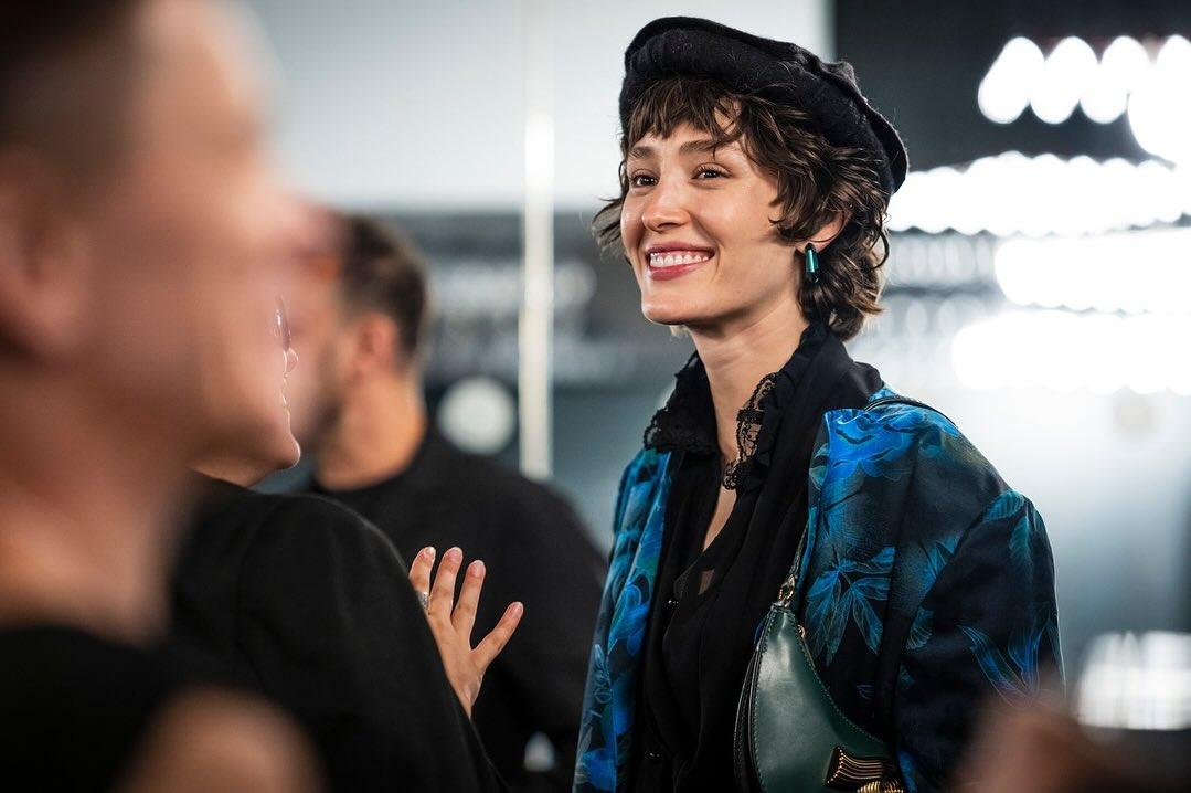 photo_2025-07-15_12-53-34