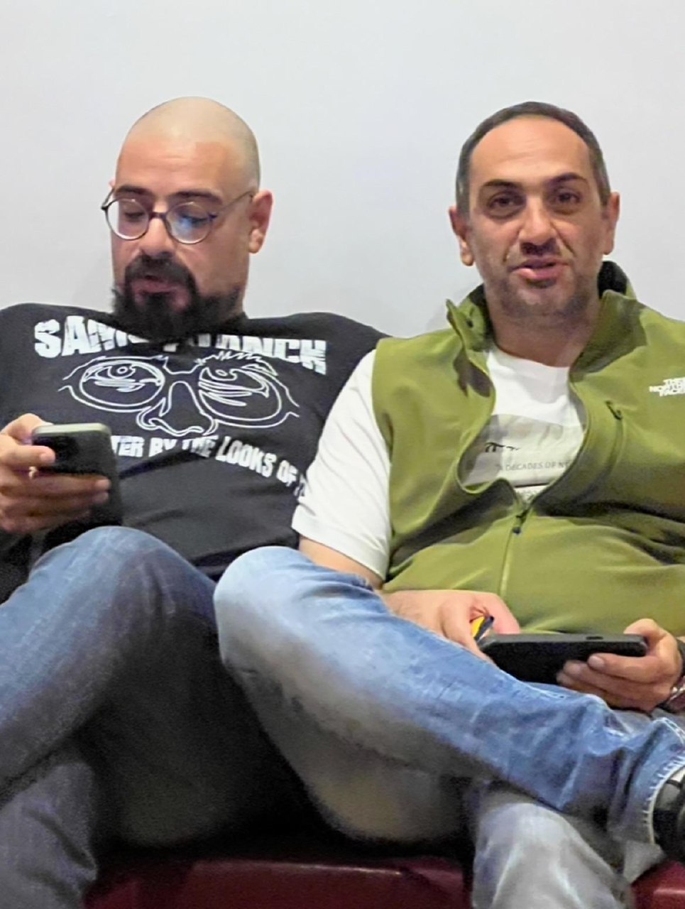 photo_2025-07-16_20-13-40