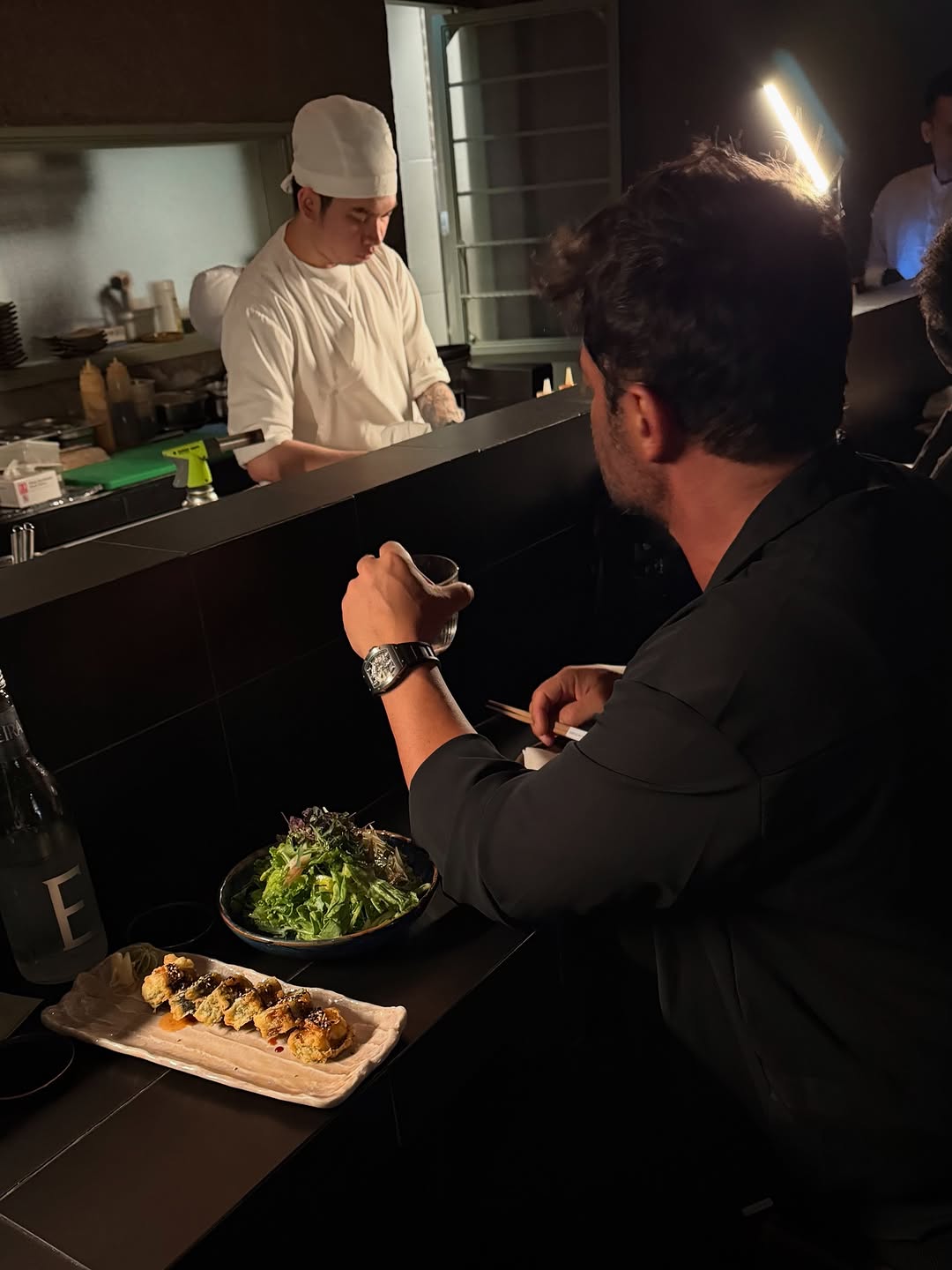 photo_2025-07-19_08-48-49