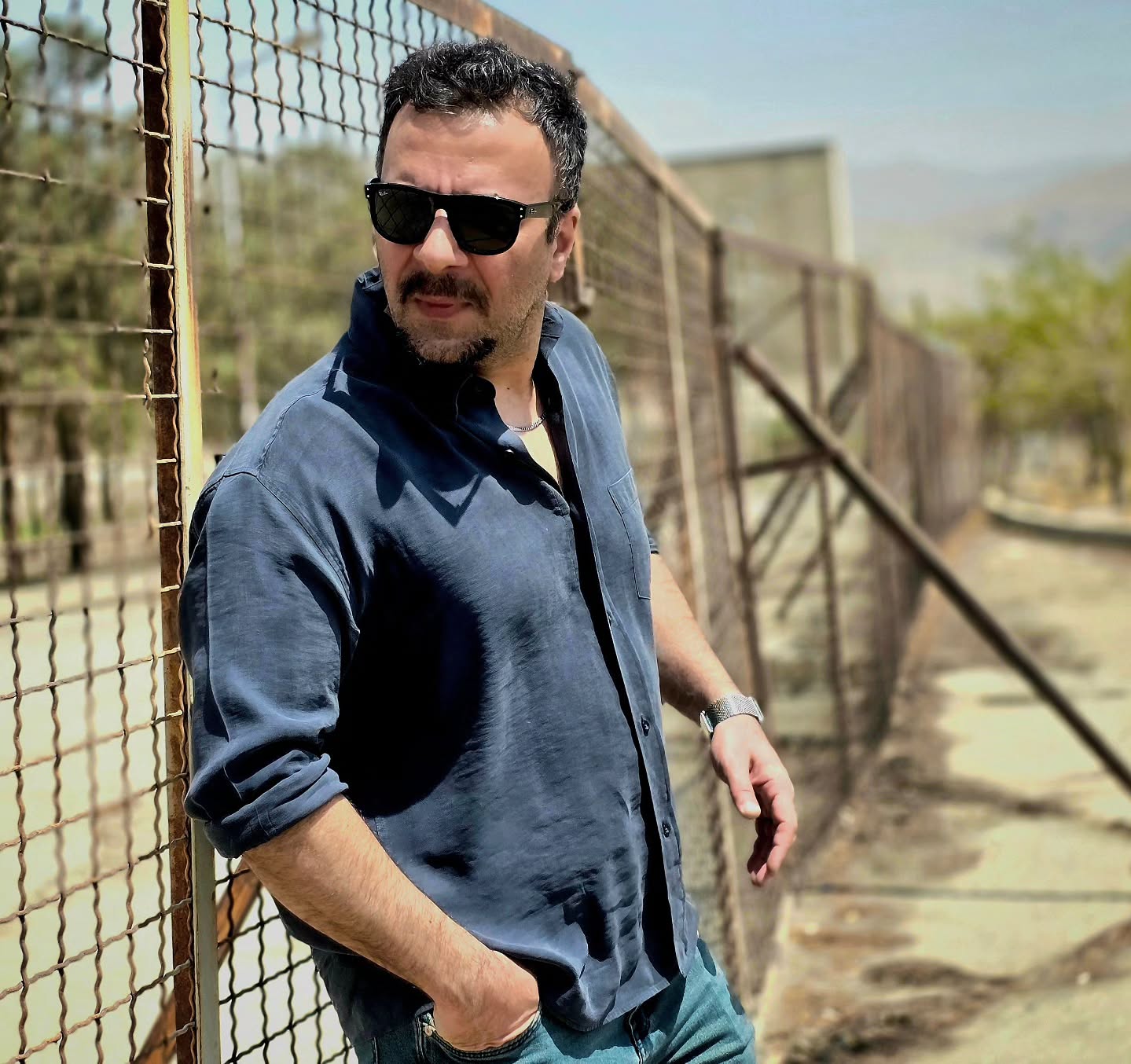 IMG_20250721_081921_801