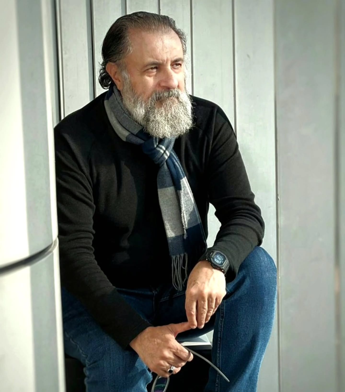 IMG_20250721_081944_596