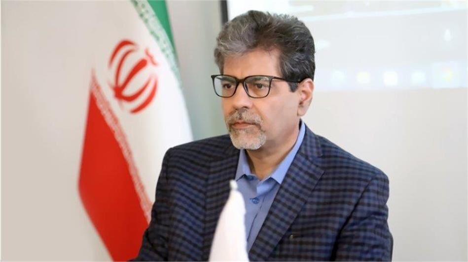 حداقل حقوق بازنشستگان ۱۱.۵ میلیون تومان است حداقل حقوق بازنشستگان ۱۱.۵ میلیون تومان است