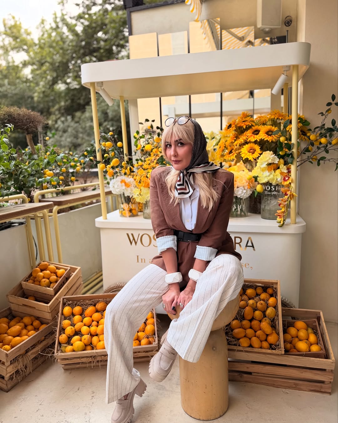 photo_2025-08-03_06-15-05 (3)