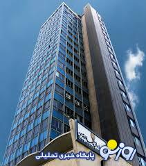 در تیرماه به بورس چه گذشت؟ در تیرماه به بورس چه گذشت؟