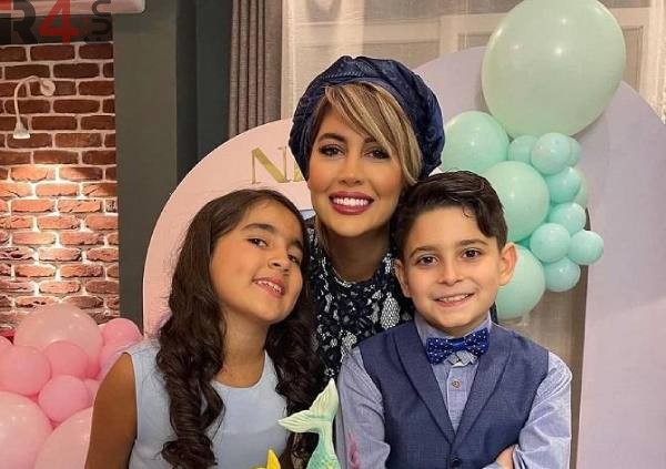 بابک جهانبخش