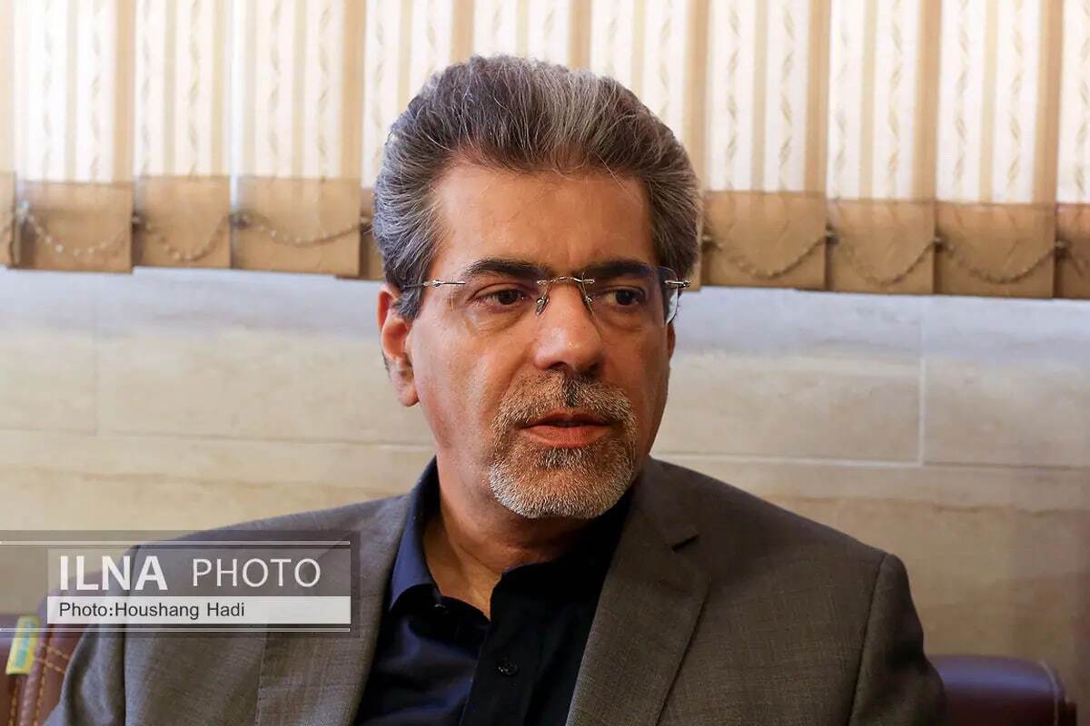 واریز معوقات بازنشستگان نهایی شد