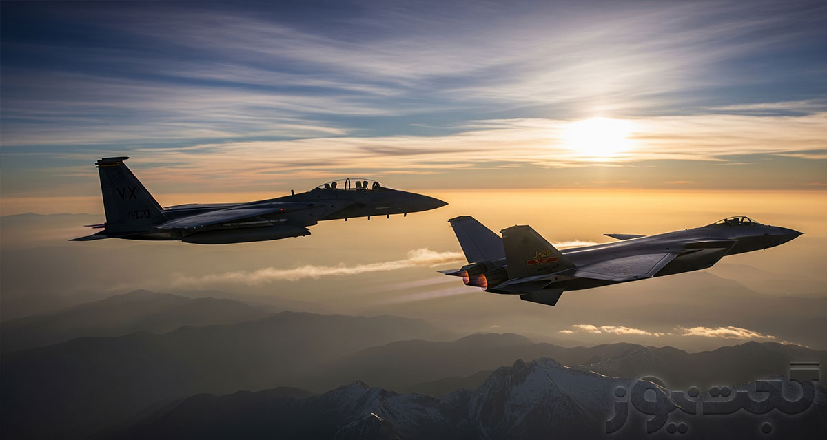 F-15EX-Eagle-II-Fighter-vs-China-J-20-Mighty-Dragon