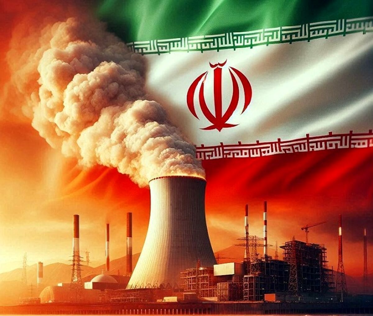 عراقچی: روند تعامل آژانس و ایران مثبت بود عراقچی: روند تعامل آژانس و ایران مثبت بود