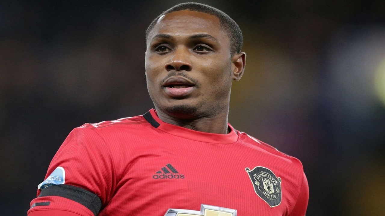 مهاجم آفریقایی مد نظر پرسپولیس؛ هر ۱۸۰ دقیقه ۱ گل مهاجم آفریقایی مد نظر پرسپولیس؛ هر ۱۸۰ دقیقه ۱ گل