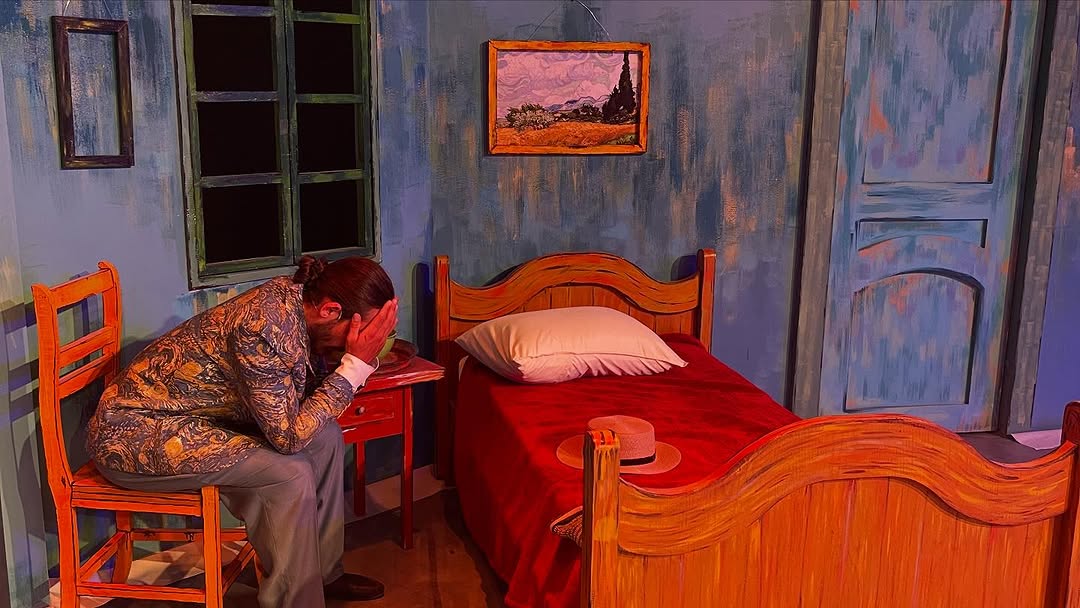 photo_2025-08-21_15-39-28