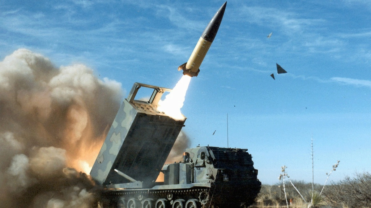 American-army-missiles-1
