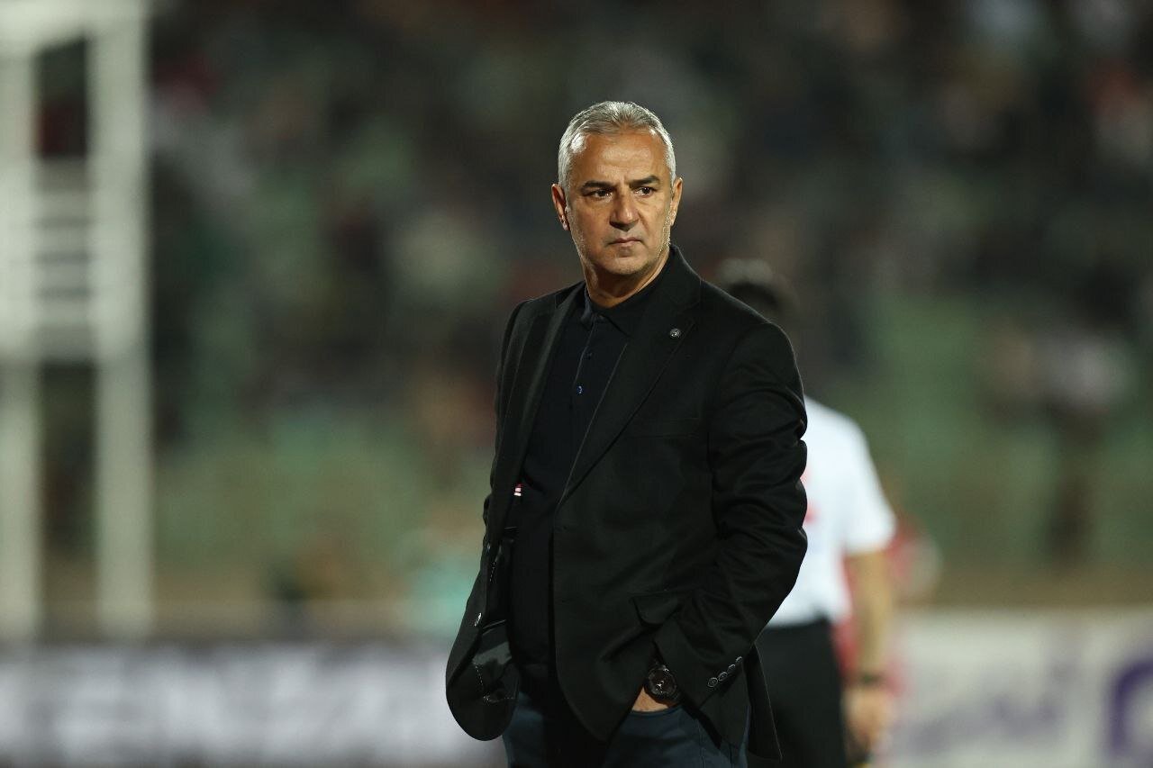 بررسی ابهامات جنجالیترین انتقال سال؛ خشم پرسپولیسیها از ماجرای فخریان!