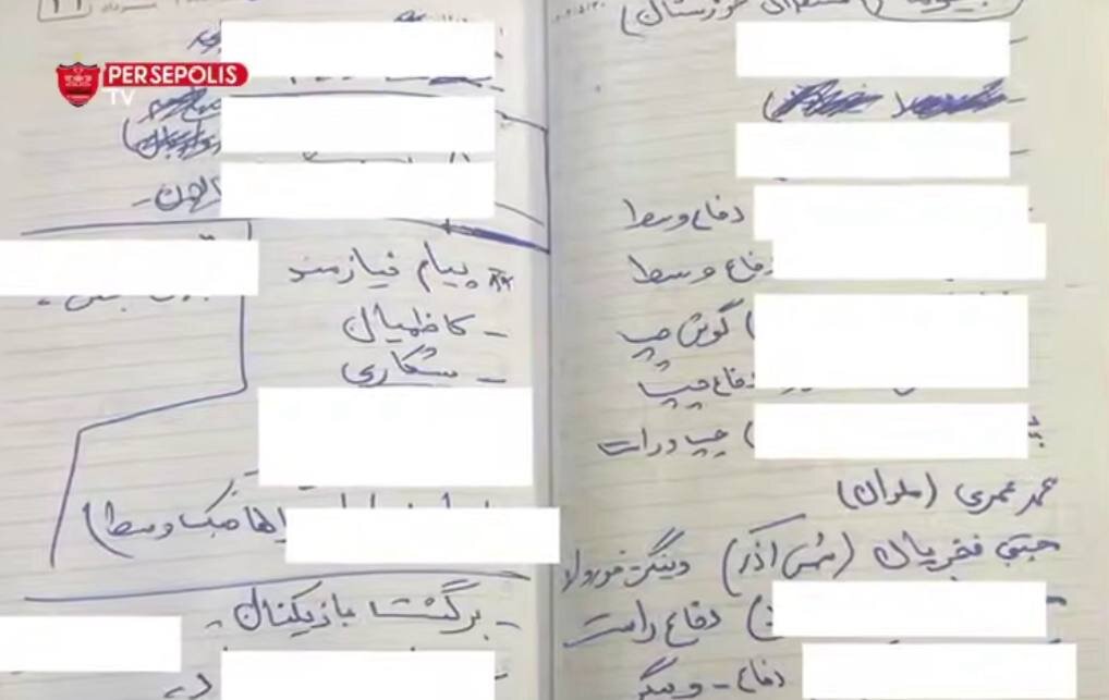 بررسی ابهامات جنجالیترین انتقال سال؛ خشم پرسپولیسیها از ماجرای فخریان!