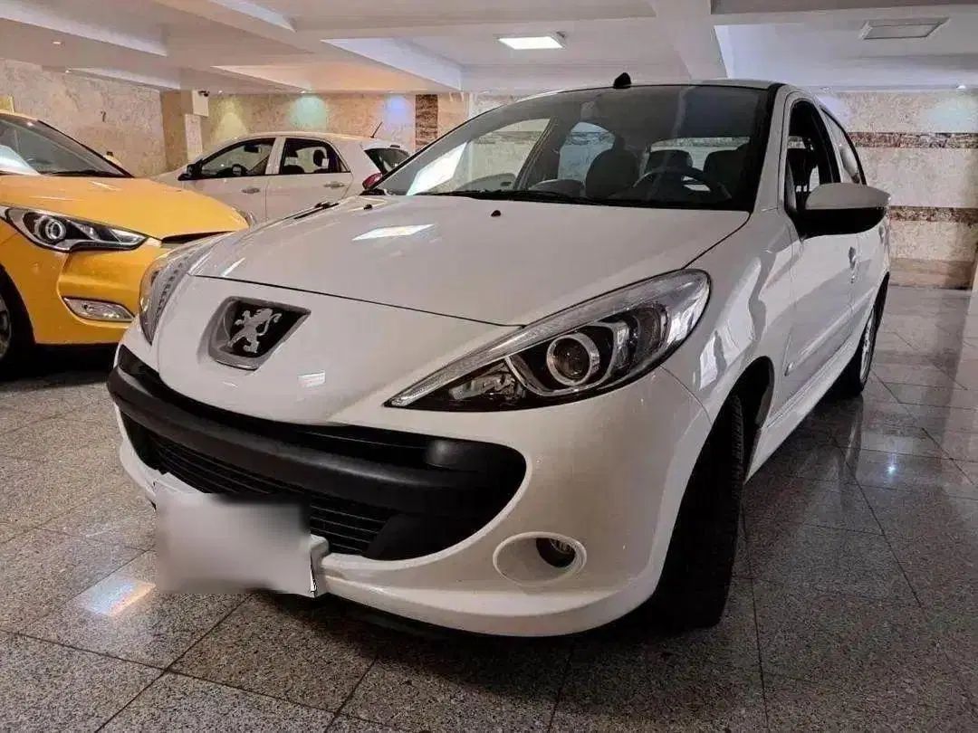 f718e213-7b14-4bd3-949d-d52d11fc9dfa