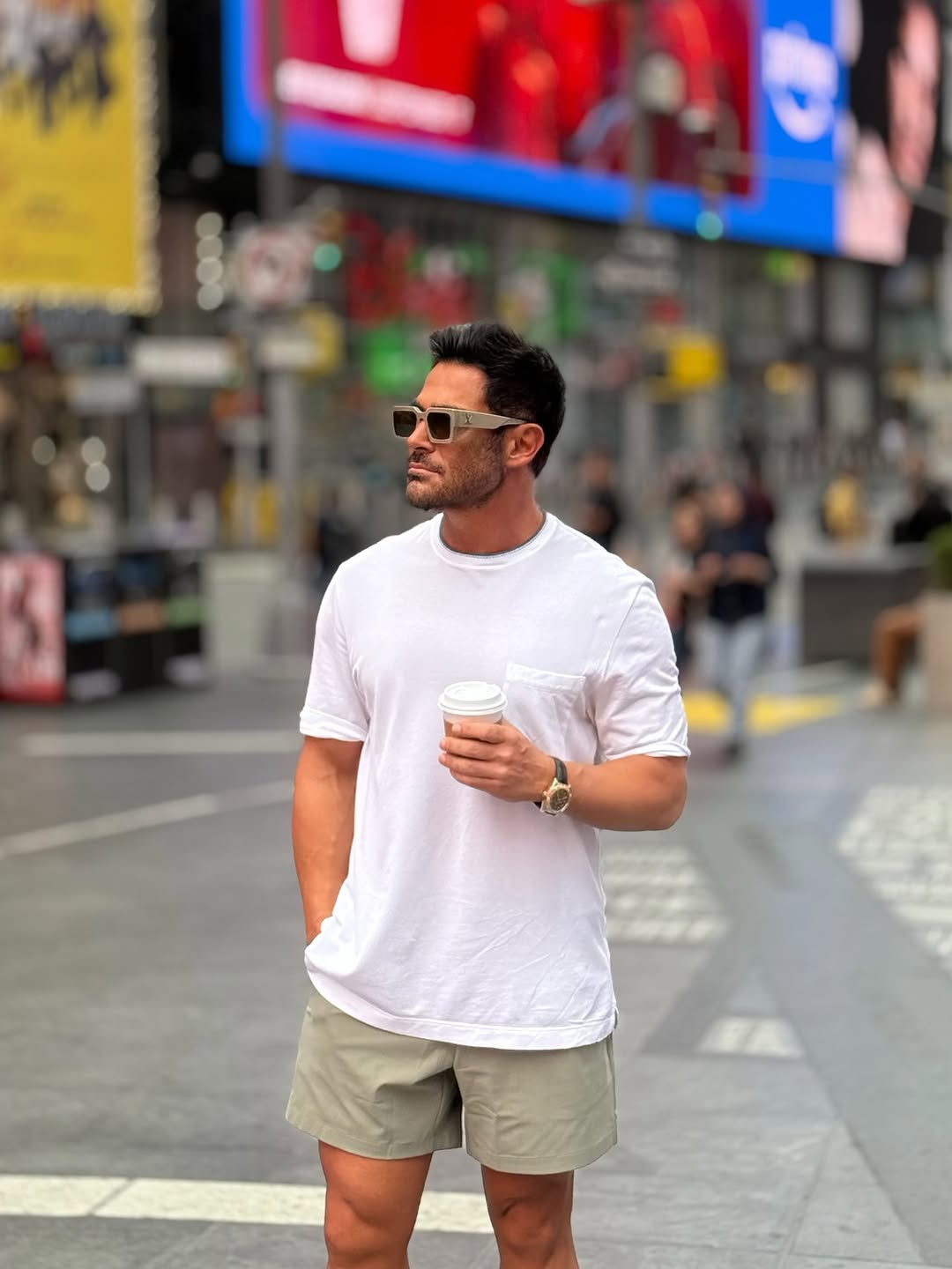 photo_2025-09-07_09-16-17 (2)