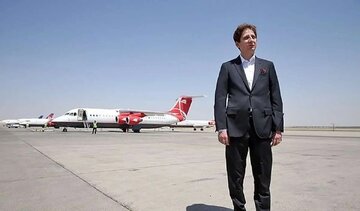 از حسین هدایتی تا بابک زنجانی/ وقتی شفیعزاده، گفت: روی پیت بنویسید استقلال؛ میخرمش! از حسین هدایتی تا بابک زنجانی/ وقتی شفیعزاده، گفت: روی پیت بنویسید استقلال؛ میخرمش!