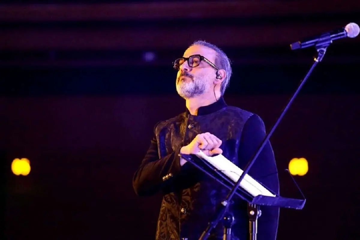 photo_2025-09-14_16-24-39