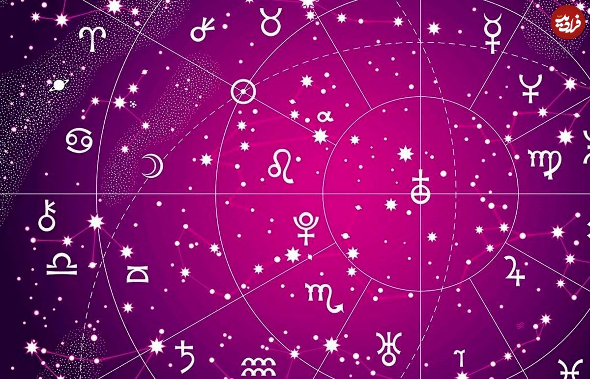 فال ابجد امروز دوشنبه 24 شهریور ماه 1404 فال ابجد امروز دوشنبه 24 شهریور ماه 1404